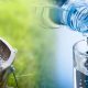 Descubra os benefícios da água para a saúde feminina e como a hidratação adequada pode melhorar seu bem-estar.
